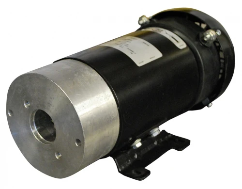 Motor Direção 48v